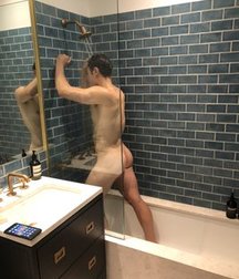 Best Assets 27 5df5715fad138.jpg