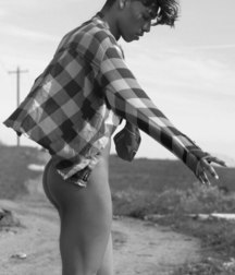 Best Assets 27 5df571e99bf9e.jpg