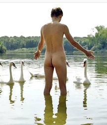 Nature boys 5df57ab4c11a8.jpg