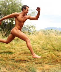 Nature boys 5df57b4d4bd99.jpg