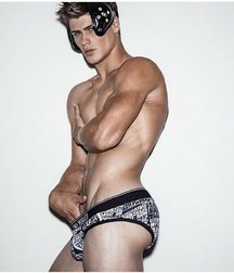 Speedo 01 5df5843abaaac.jpg