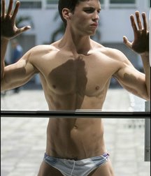 Speedo 01 5df584544f9a7.jpg