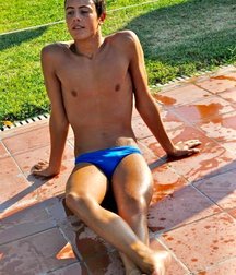 Speedo 01 5df58465e17bc.jpg