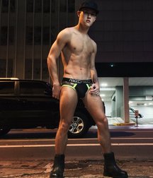 Speedo 01 5df5846d5b4d4.jpg