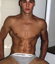 Speedo 01 5df5846f838ed.jpg