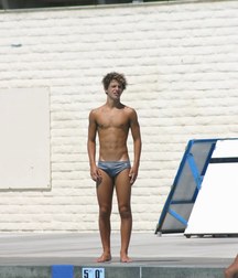 That cute speedo teen boy 02 5df587df48827.jpg