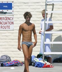 That cute speedo teen boy 02 5df588070ff45.jpg