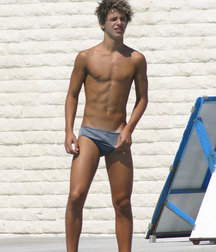 That cute speedo teen boy 02 5df588127cb94.jpg