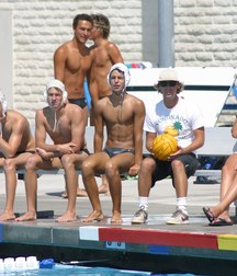 That cute speedo teen boy 02 5df5882e22129.jpg