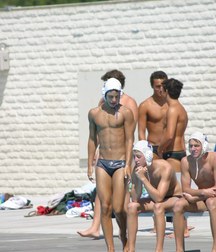 That cute speedo teen boy 02 5df58832c1836.jpg