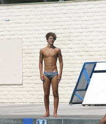 That cute speedo teen boy 02 5df5884d12083.jpg