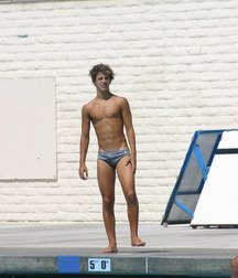 That cute speedo teen boy 02 5df588552d3d8.jpg