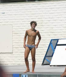 That cute speedo teen boy 02 5df58859420d0.jpg