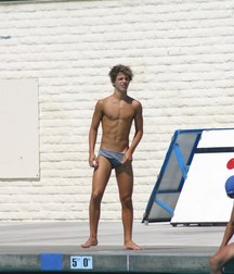 That cute speedo teen boy 02 5df588628d092.jpg