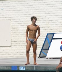 That cute speedo teen boy 02 5df58866ed287.jpg