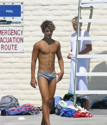 That cute speedo teen boy 02 5df5886bac680.jpg