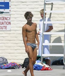 That cute speedo teen boy 02 5df5887055529.jpg