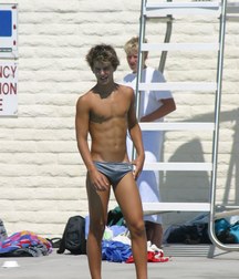 That cute speedo teen boy 02 5df58874d6442.jpg