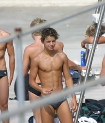 That cute speedo teen boy 02 5df5888e16e9d.jpg