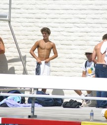 That cute speedo teen boy 02 5df588cd73823.jpg