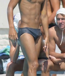 That cute speedo teen boy 02 5df588d3aca25.jpg