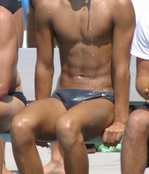 That cute speedo teen boy 02 5df588d8735e9.jpg