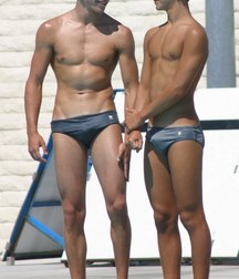 That cute speedo teen boy 02 5df588e023ee8.jpg