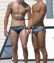 That cute speedo teen boy 02 5df588e3e2531.jpg