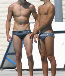 That cute speedo teen boy 02 5df588e7c86af.jpg