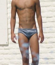 That cute speedo teen boy 02 5df588ee36d52.jpg