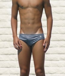 That cute speedo teen boy 02 5df588f127b13.jpg