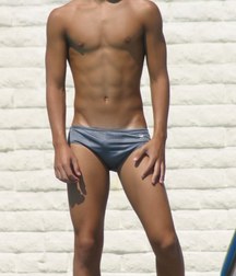 That cute speedo teen boy 02 5df588f443abe.jpg