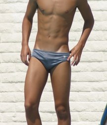 That cute speedo teen boy 02 5df588faa0ff0.jpg