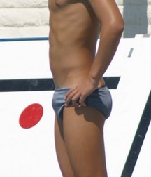 That cute speedo teen boy 02 5df588fd41c65.jpg