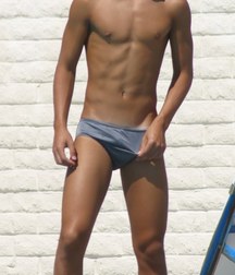 That cute speedo teen boy 02 5df58900826a3.jpg