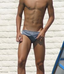That cute speedo teen boy 02 5df58903b0f02.jpg