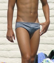 That cute speedo teen boy 02 5df58906c0708.jpg