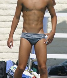 That cute speedo teen boy 02 5df58910c50ea.jpg