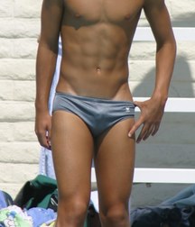 That cute speedo teen boy 02 5df589142abe1.jpg