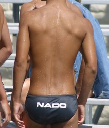 That cute speedo teen boy 02 5df58917f2d1f.jpg