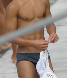 That cute speedo teen boy 02 5df5891aa92c8.jpg