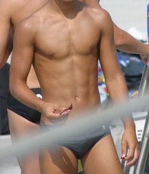 That cute speedo teen boy 02 5df589211ae11.jpg