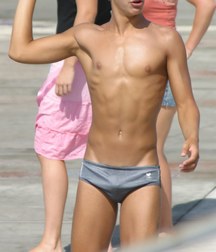That cute speedo teen boy 02 5df589249746d.jpg