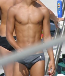 That cute speedo teen boy 02 5df5892bb2c70.jpg