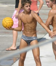 That cute speedo teen boy 02 5df5893690acd.jpg