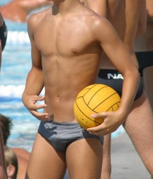 That cute speedo teen boy 02 5df58940de616.jpg