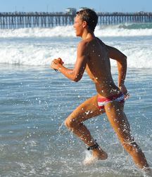 Speedo Lycra Jocks 01 5df58e9d0ce88.jpg