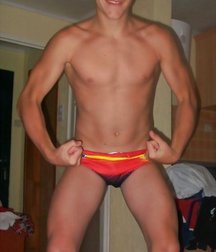 Speedo Lycra Jocks 01 5df58f9179611.jpg