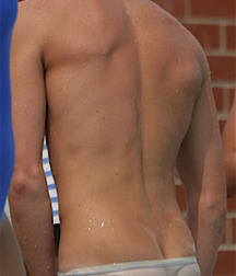 Speedo Lycra Jocks 01 5df58fa93880f.jpg