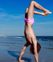 Speedo Lycra Jocks 01 5df5902f8f05e.jpg